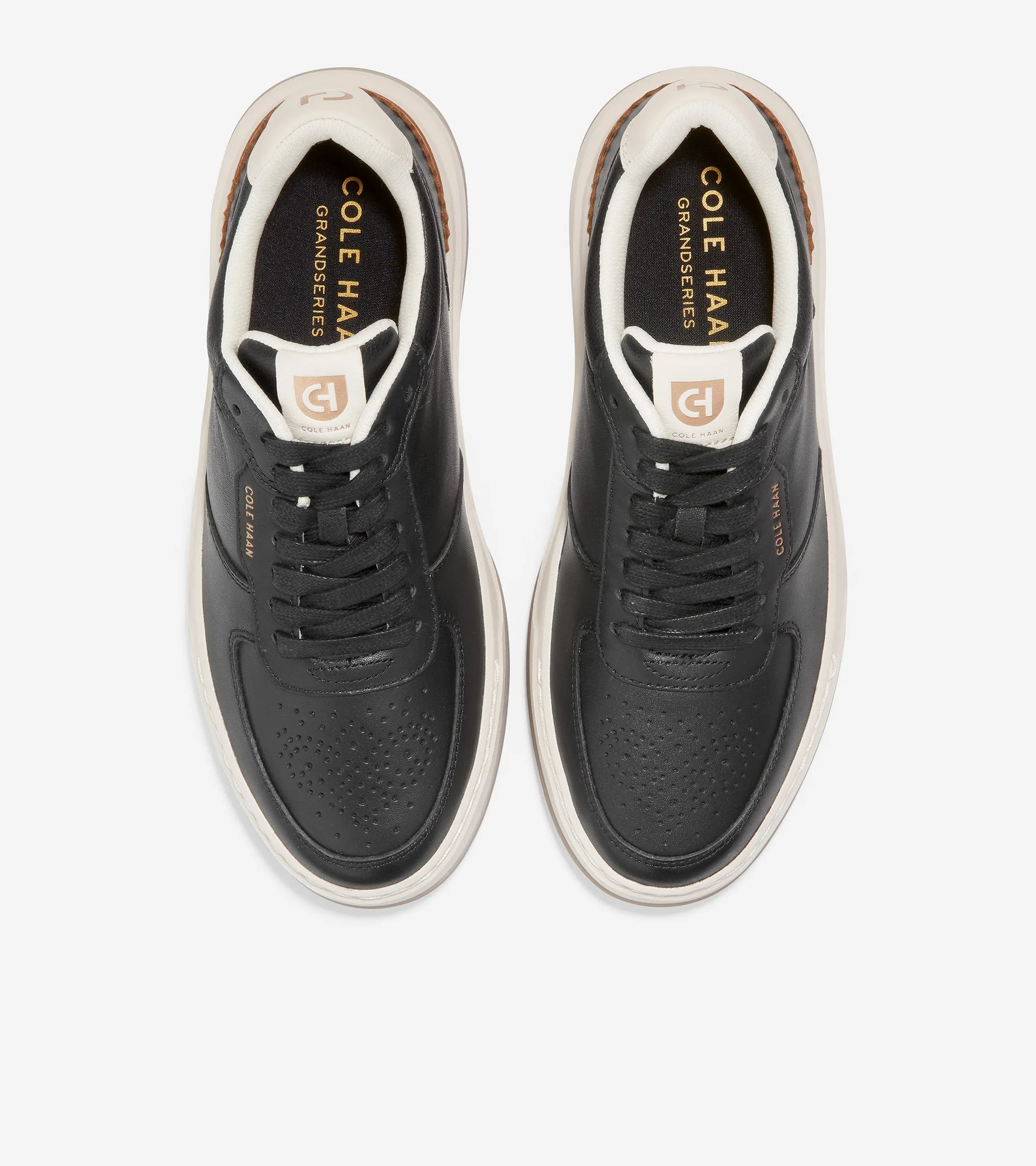GrandPrø Crossover Sneaker Women's