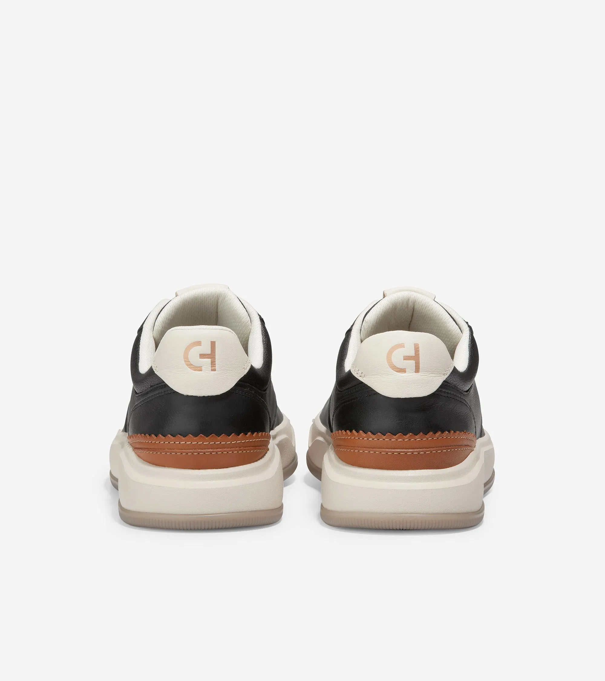 GrandPrø Crossover Sneaker Women's