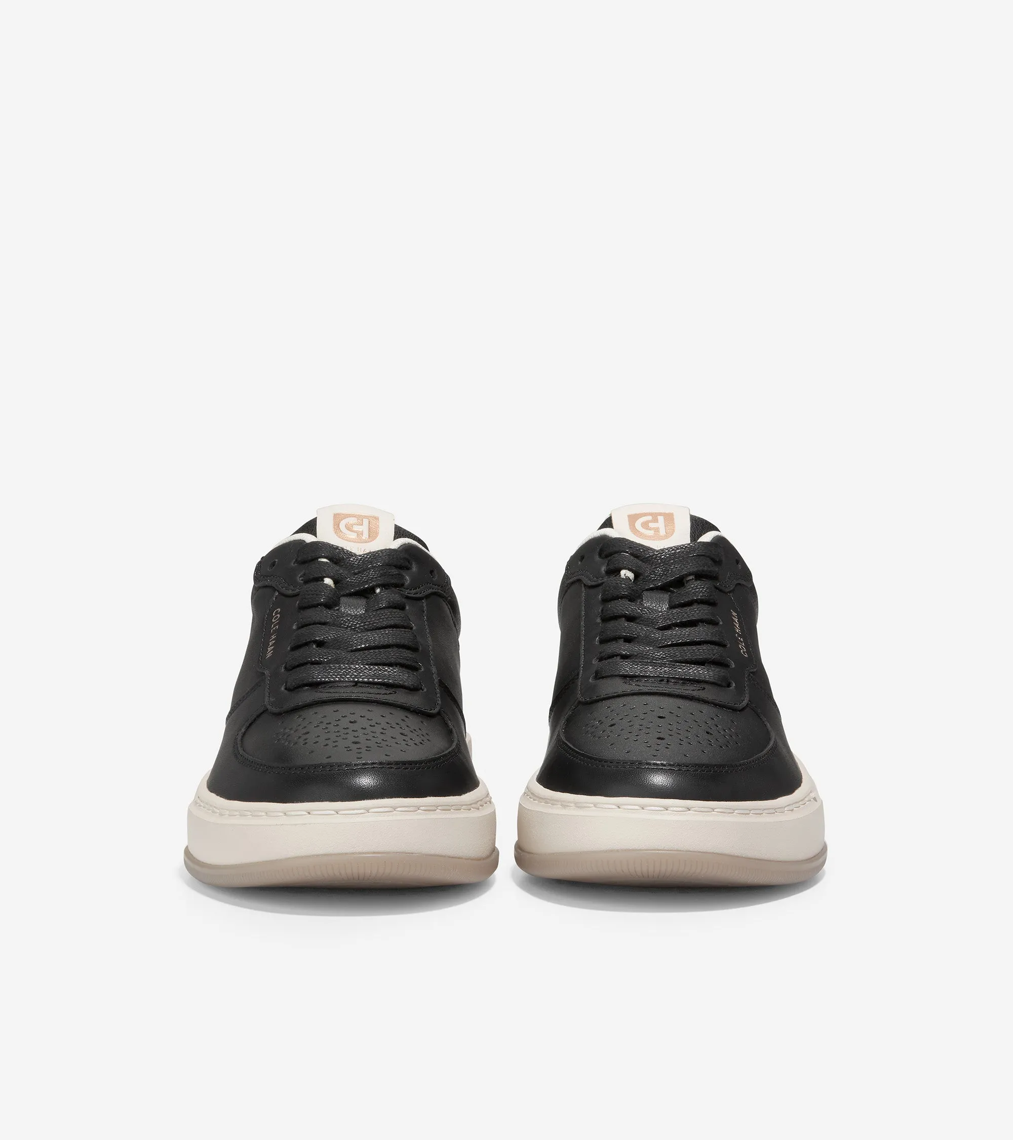 GrandPrø Crossover Sneaker Women's