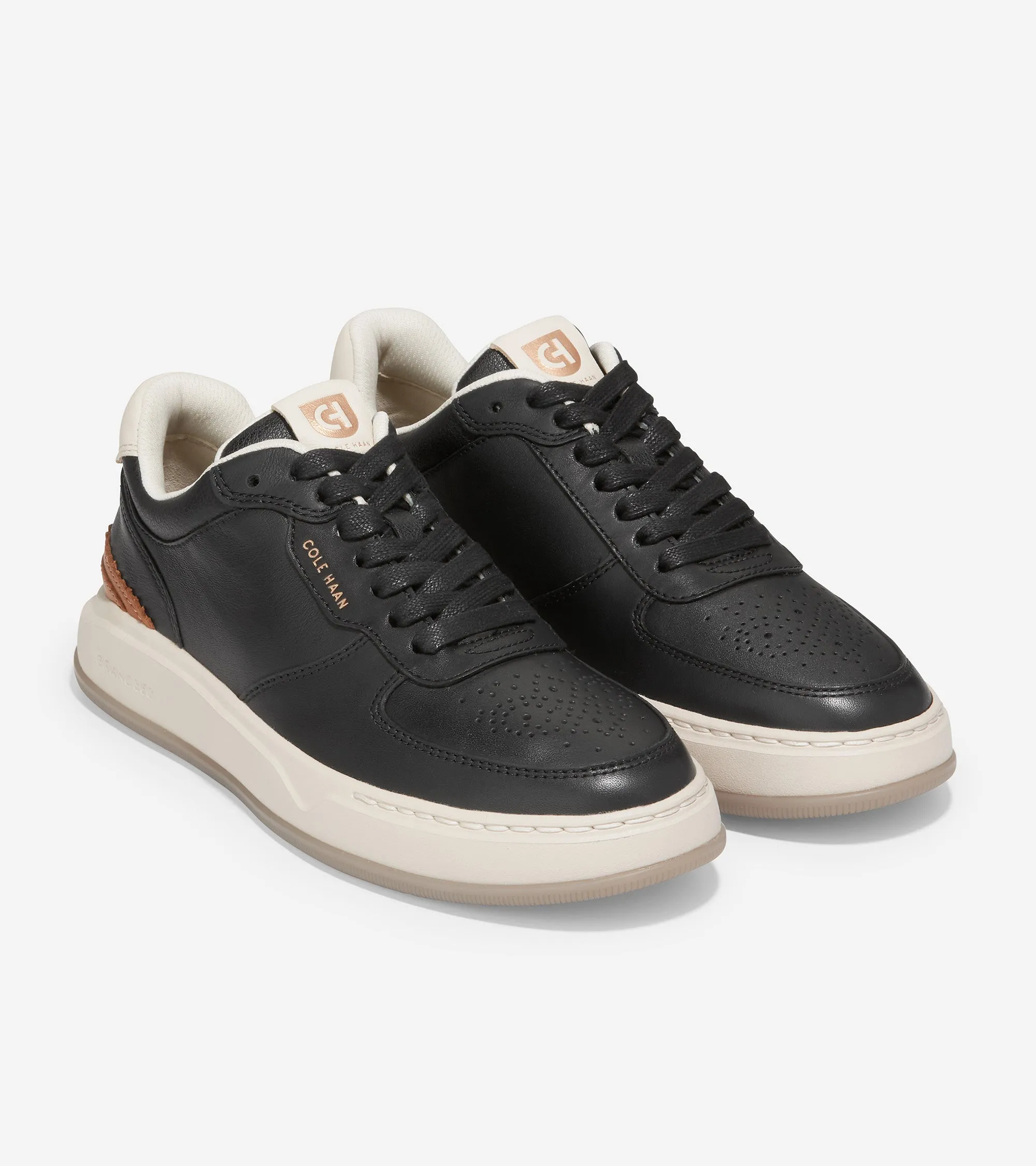 GrandPrø Crossover Sneaker Women's