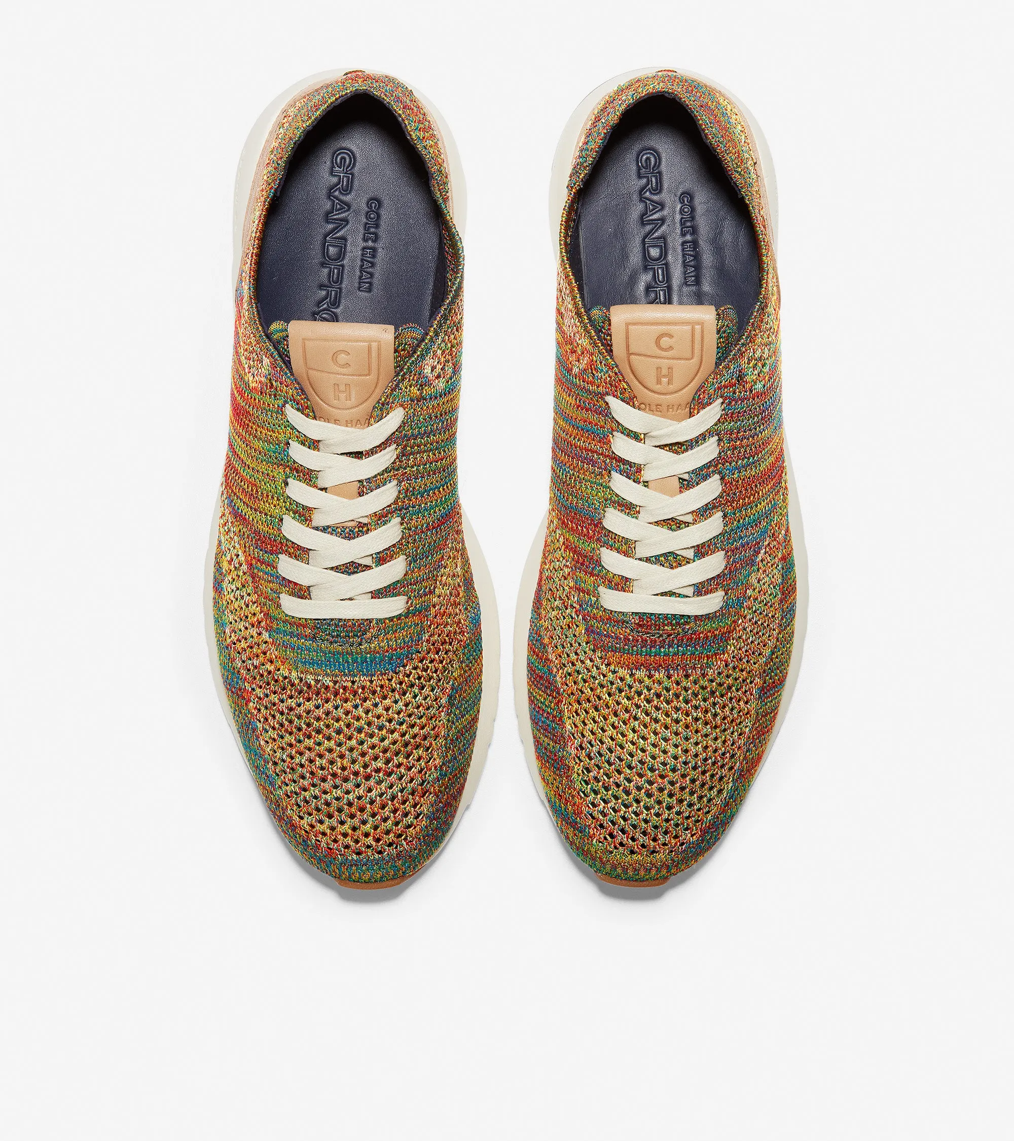 Grandprø Running Sneaker Men's