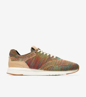 Grandprø Running Sneaker Men's