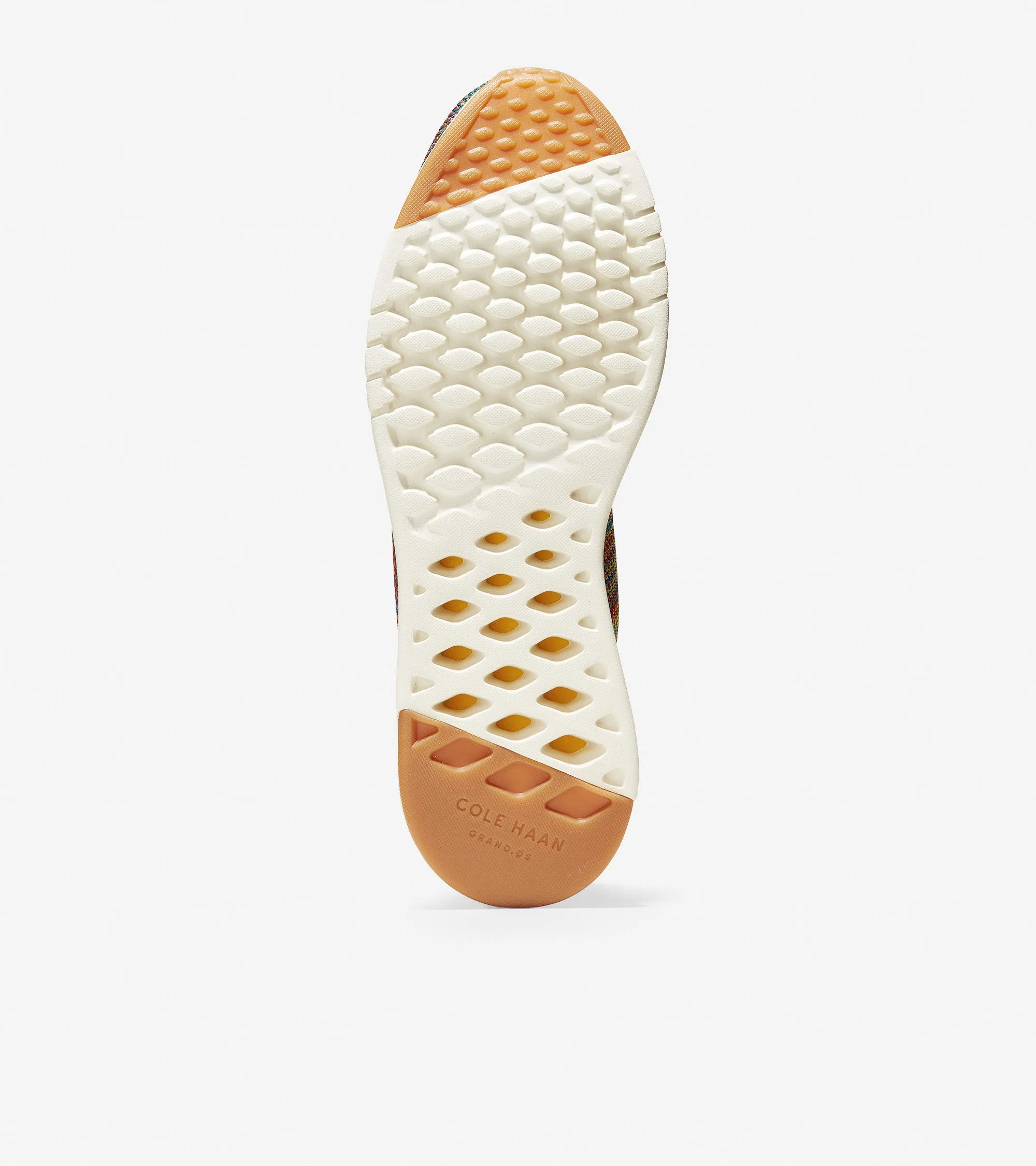 Grandprø Running Sneaker Men's