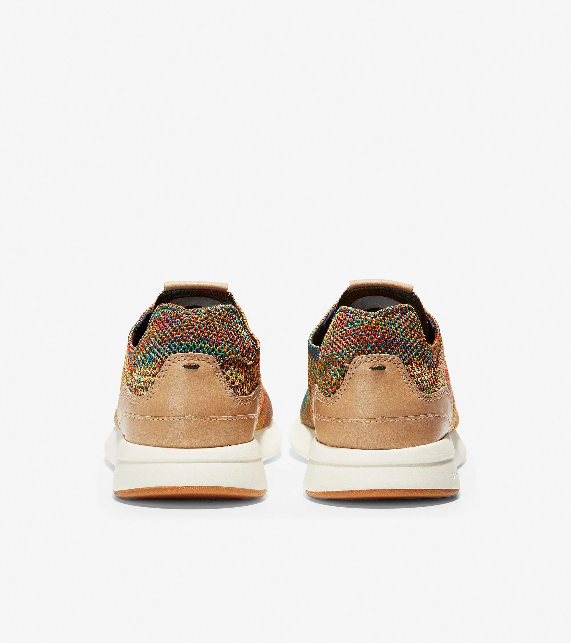 Grandprø Running Sneaker Men's