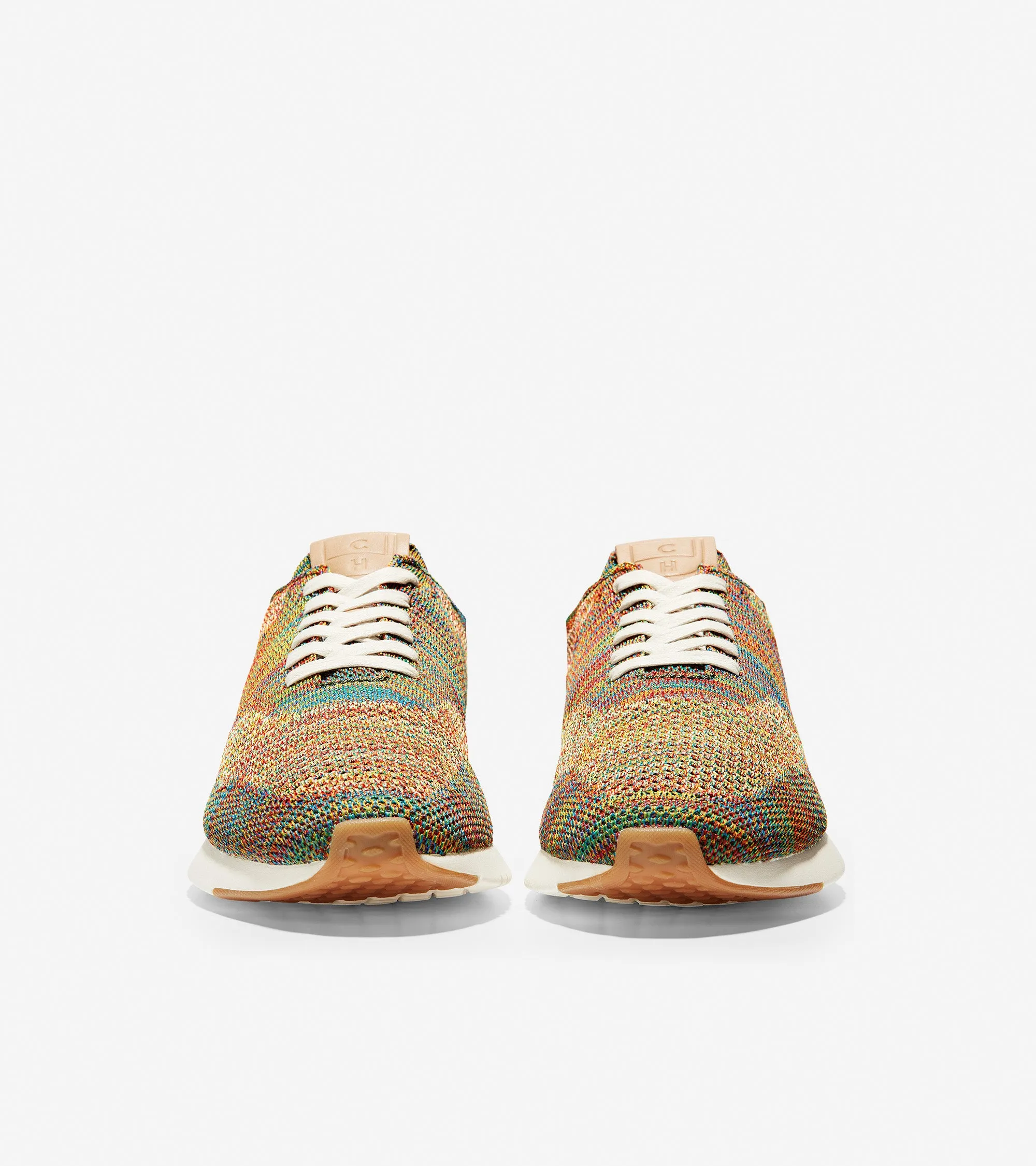 Grandprø Running Sneaker Men's