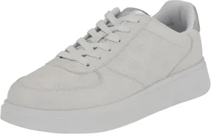 Guess Men's Wulfred Sneaker