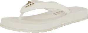 Guess Women's Candry Flip-Flop
