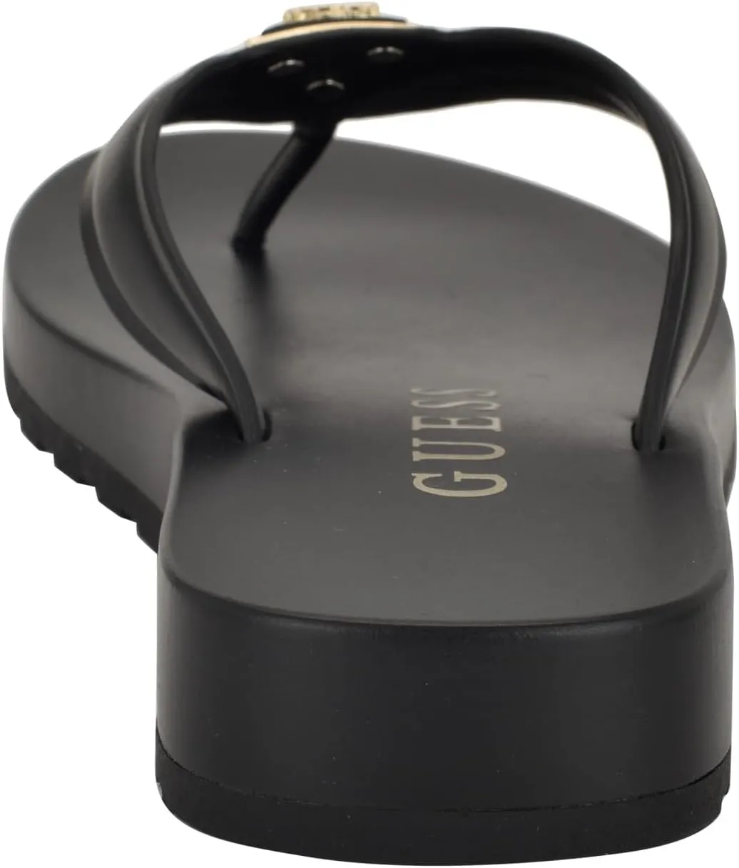 Guess Women's Candry Flip-Flop