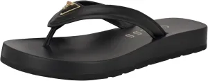 Guess Women's Candry Flip-Flop