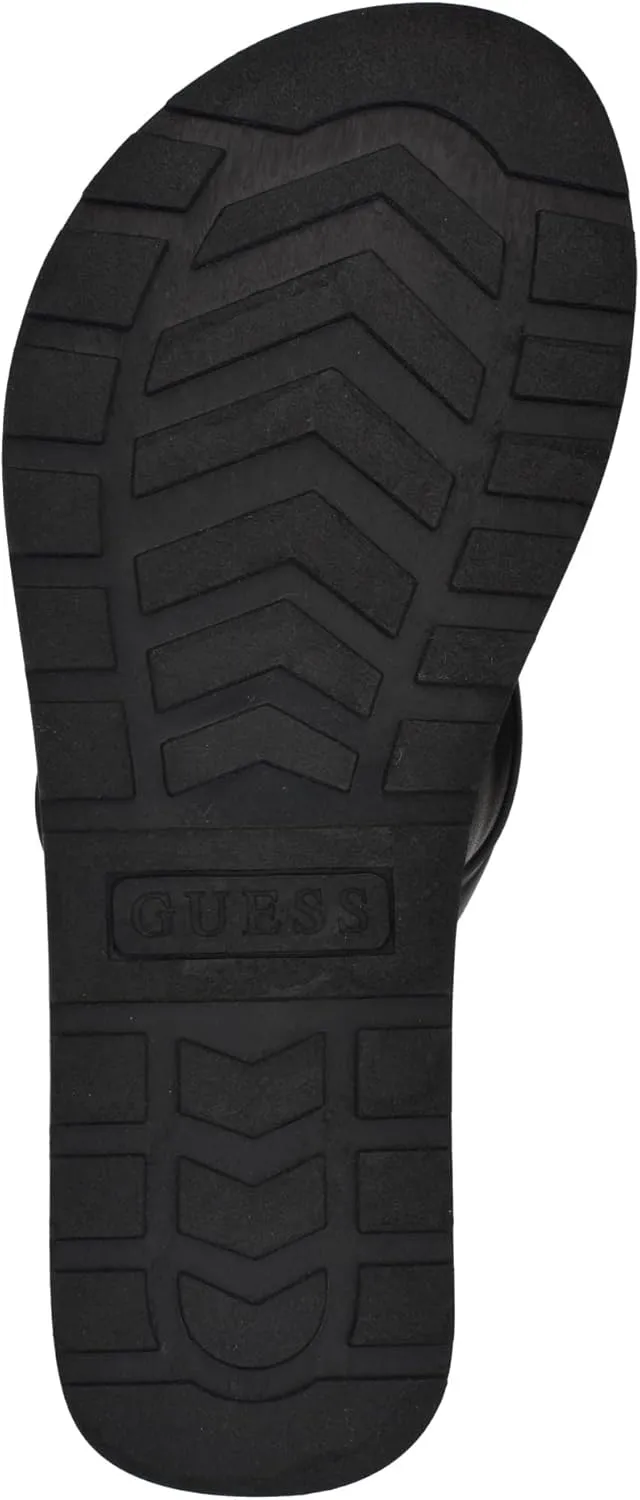 Guess Women's Candry Flip-Flop
