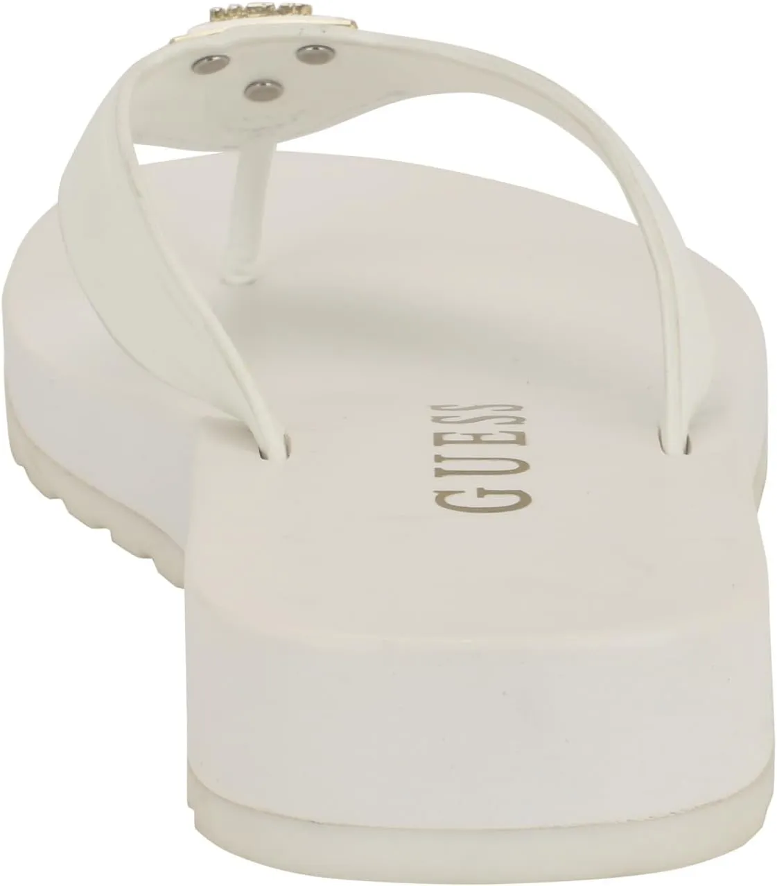 Guess Women's Candry Flip-Flop