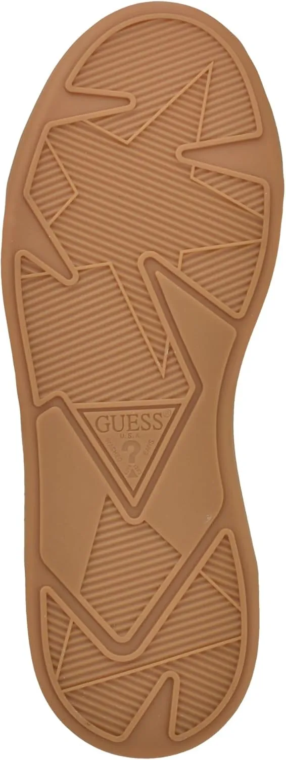 Guess Women's Mannen Sneaker