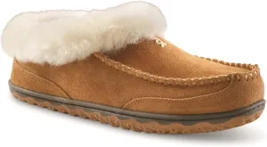 Guide Gear Women's Shearling Clog Slippers