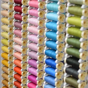 Gutermann Topstitch Thread 30m