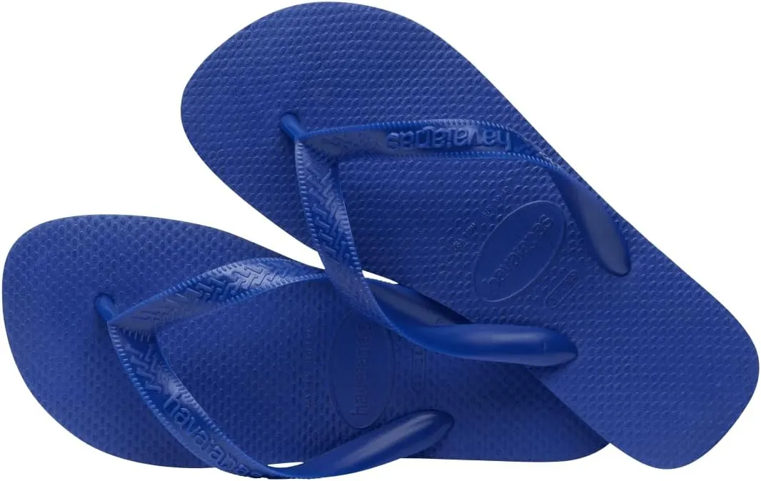 Havaianas Top Men's Flip Flops