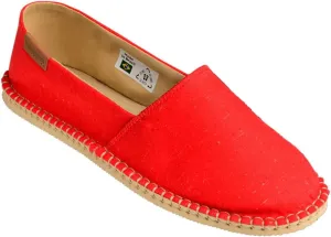 Havaianas Unisex Origine Iv Espadrille Wedge Sandal