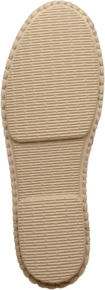 Havaianas Women's Espadrille Loafer Flat