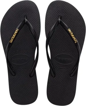 Havaianas Women's Flip Flop Sandal