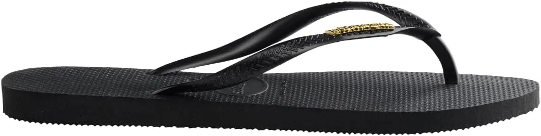 Havaianas Women's Flip Flop Sandal