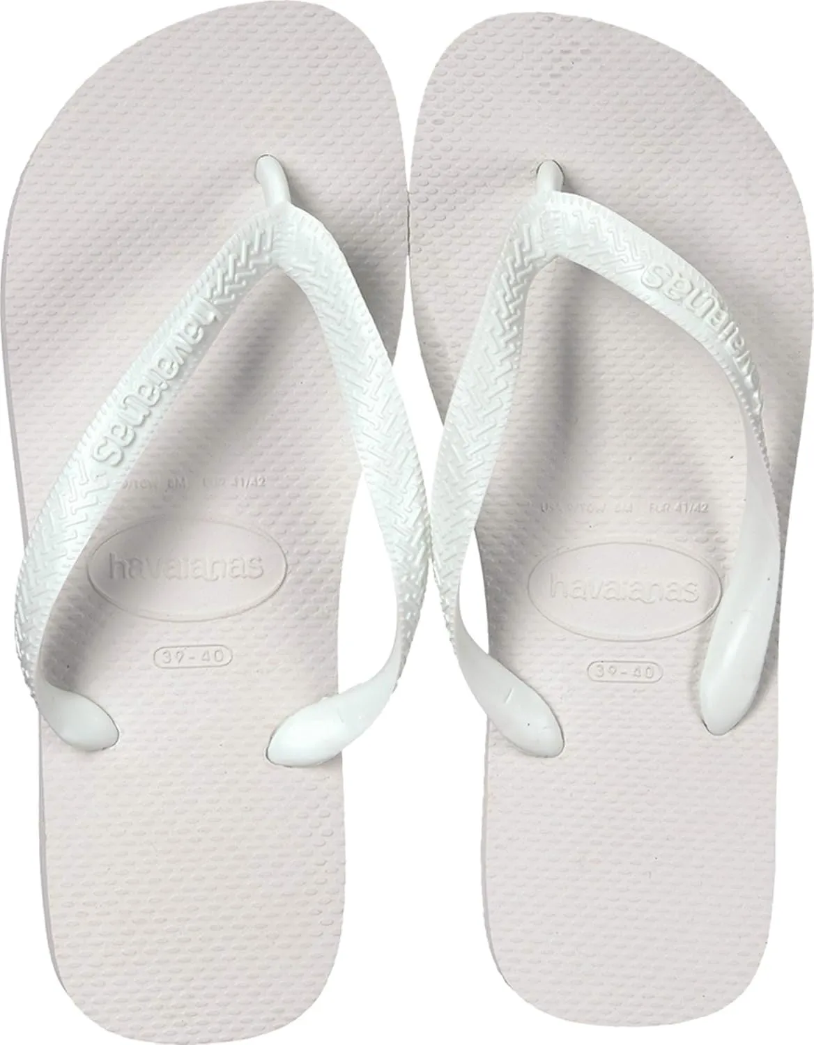 Havaianas Women's Top Flip Flops