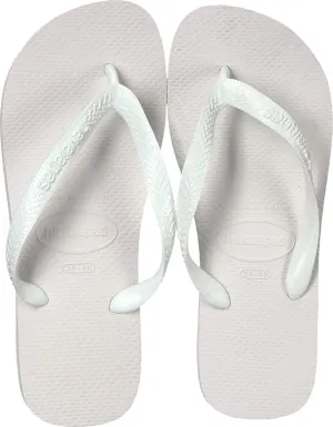 Havaianas Women's Top Flip Flops