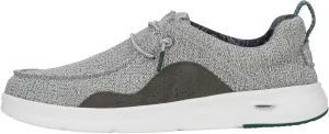 HEYDUDE Wally Hey2O Mesh, Men’s Shoes, Men's Slip-on Loafers, Comfortable & Light-Weight