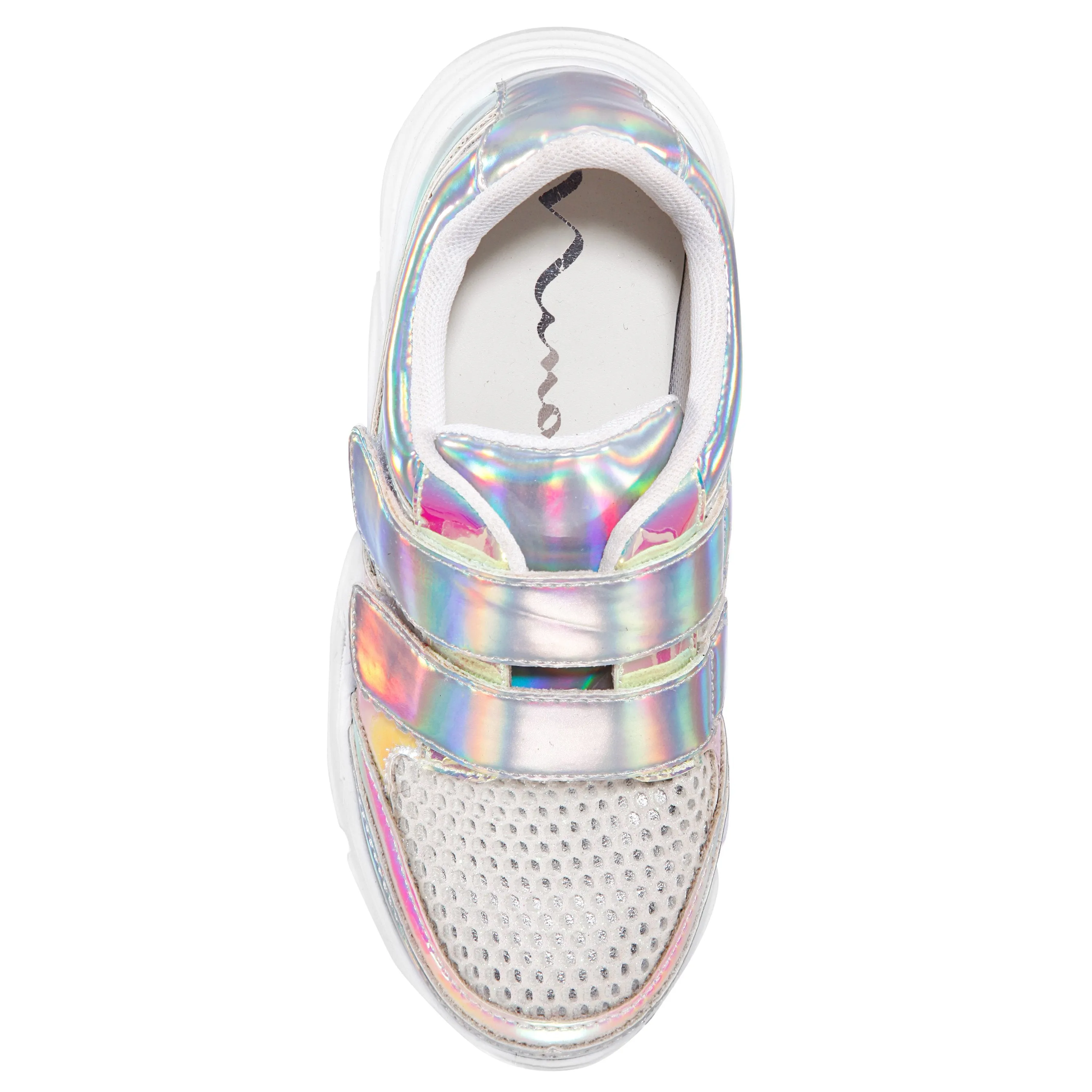 HOLLEIGH-PASTEL MULTI