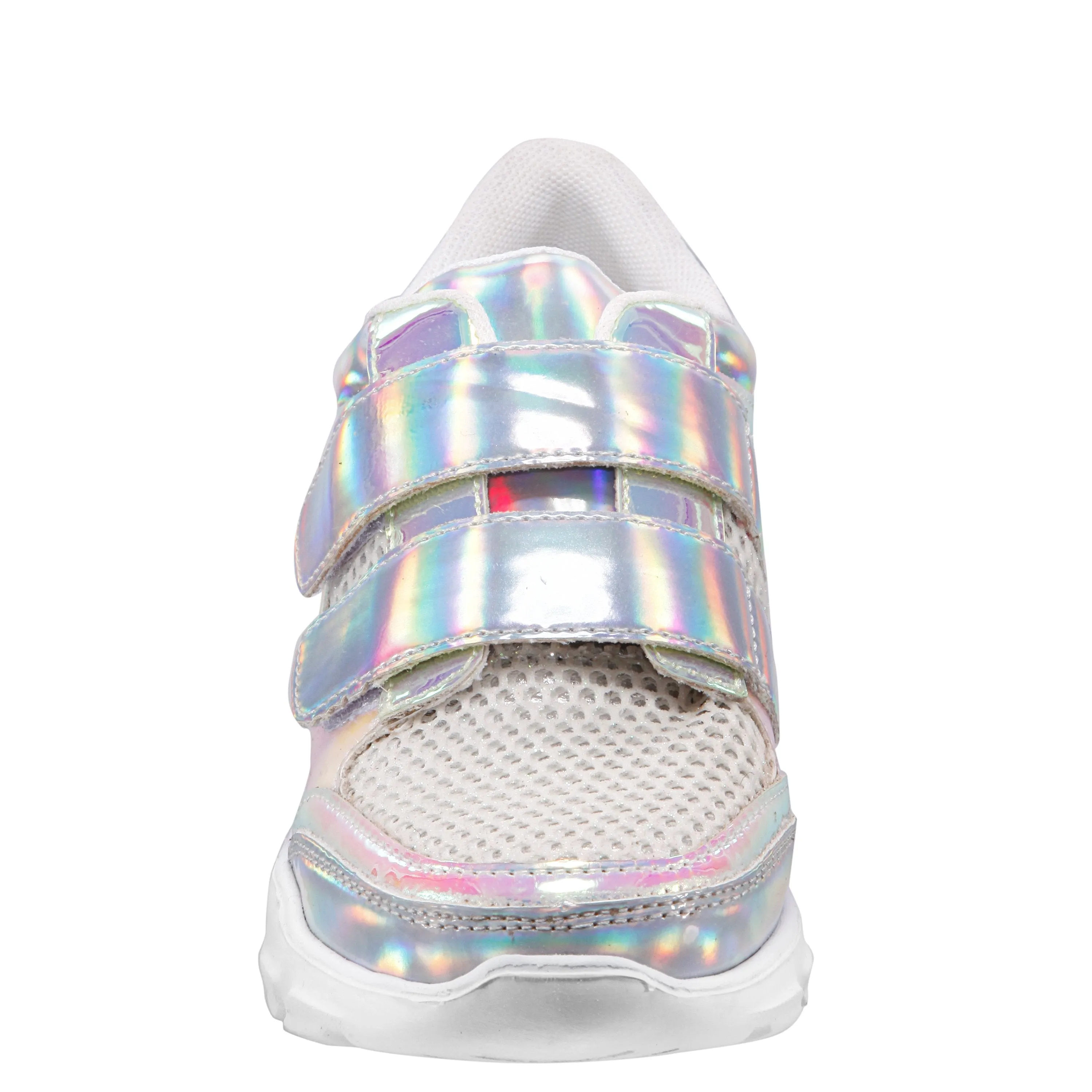 HOLLEIGH-PASTEL MULTI