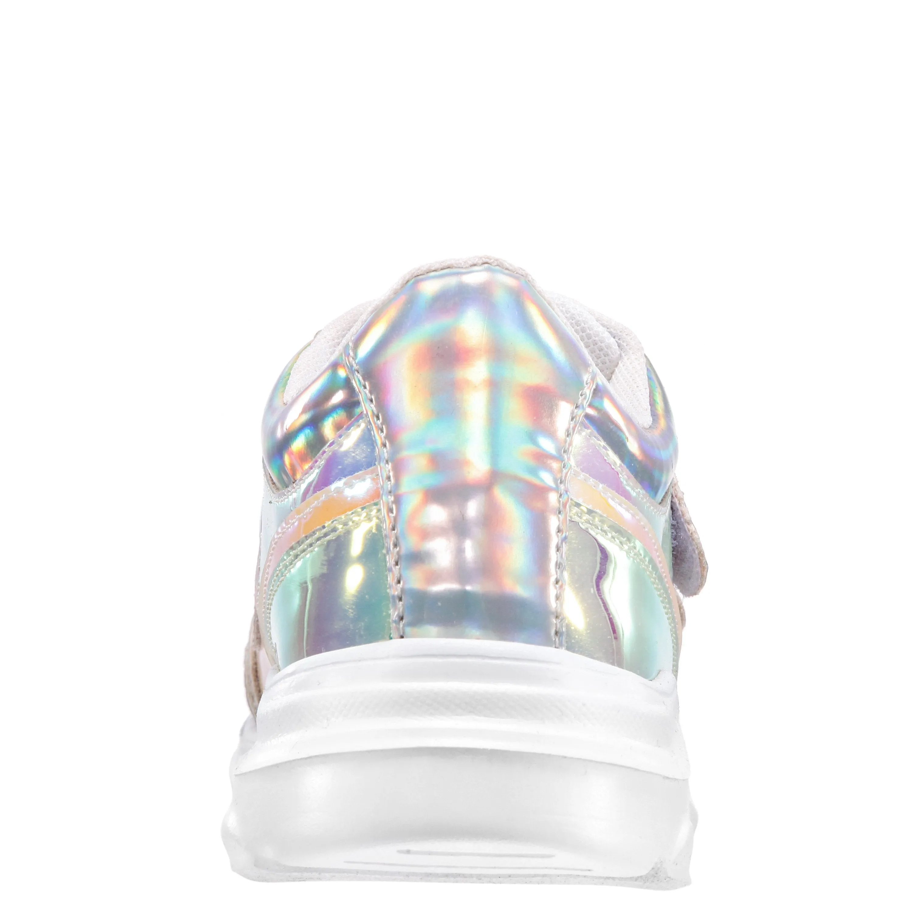 HOLLEIGH-PASTEL MULTI