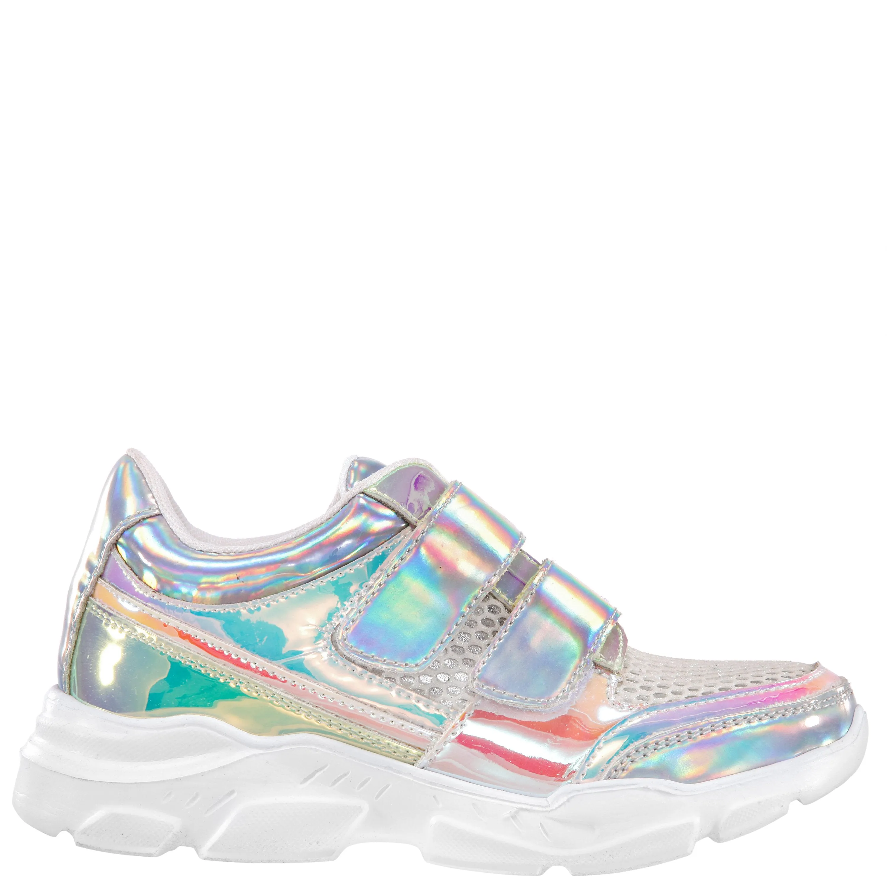 HOLLEIGH-PASTEL MULTI