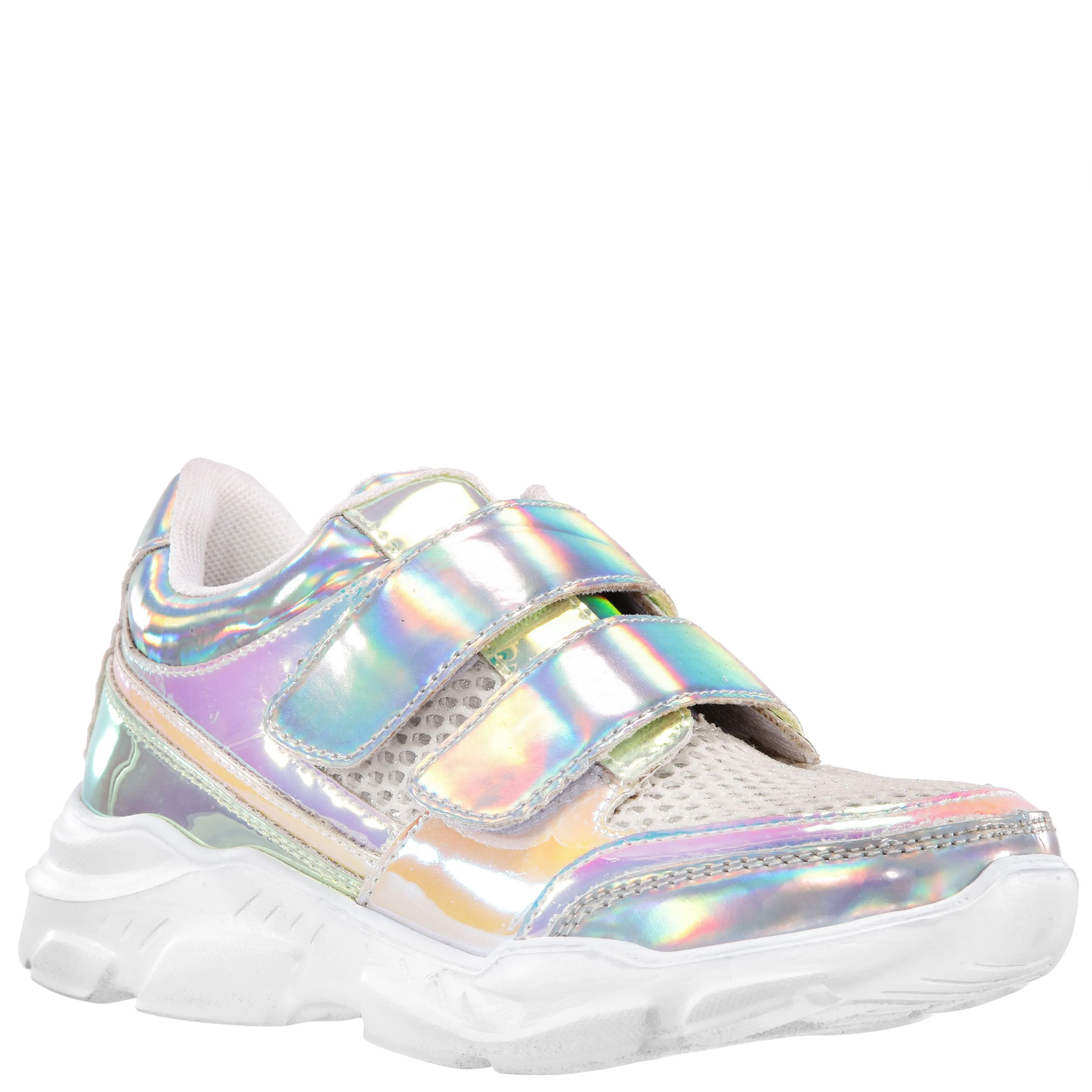 HOLLEIGH-PASTEL MULTI