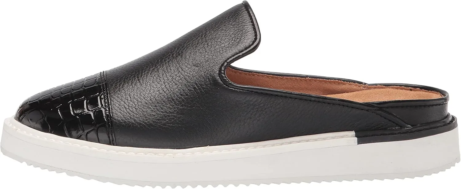 Hush Puppies Women's Sabine Mule