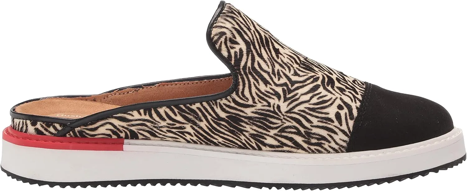 Hush Puppies Women's Sabine Mule