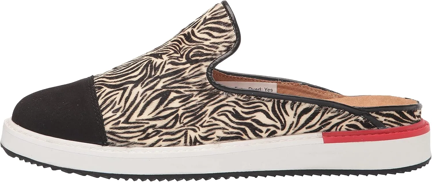Hush Puppies Women's Sabine Mule