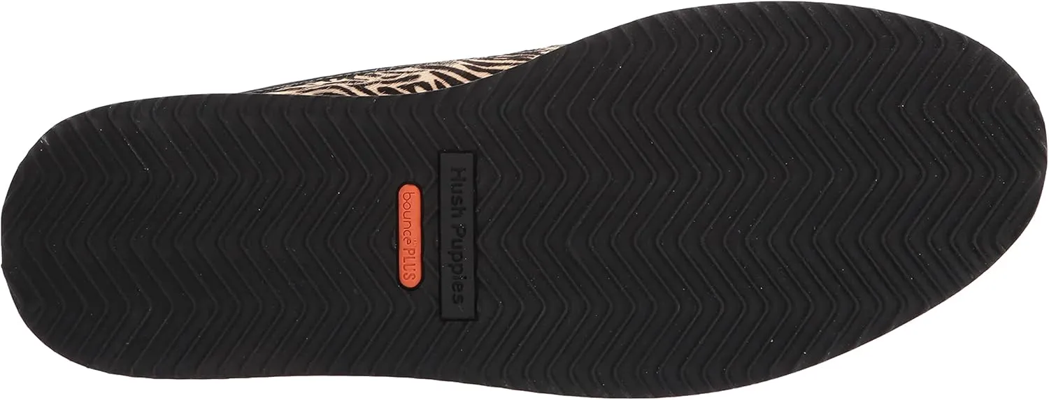 Hush Puppies Women's Sabine Mule