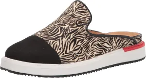 Hush Puppies Women's Sabine Mule