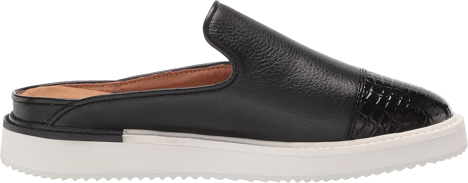 Hush Puppies Women's Sabine Mule