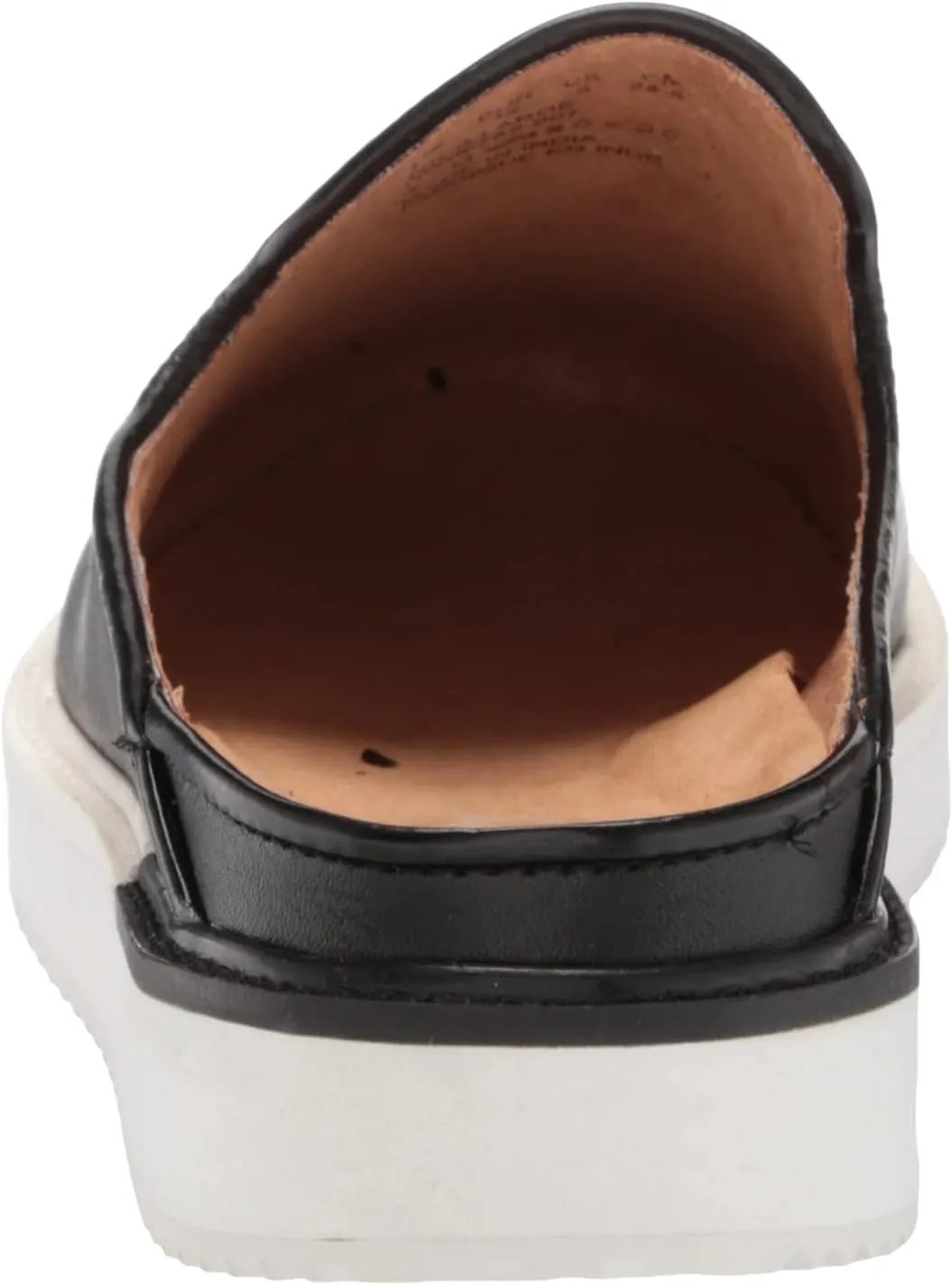 Hush Puppies Women's Sabine Mule