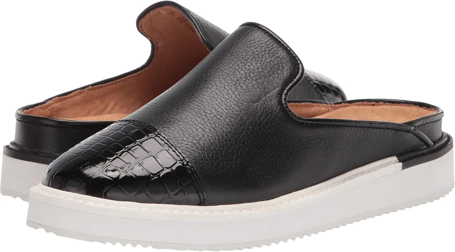 Hush Puppies Women's Sabine Mule