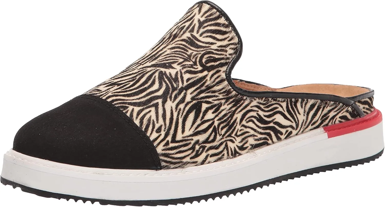 Hush Puppies Women's Sabine Mule