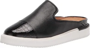 Hush Puppies Women's Sabine Mule