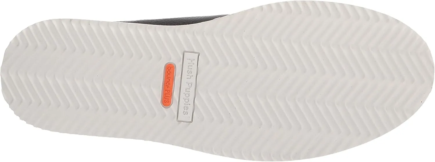 Hush Puppies Women's Sabine Mule