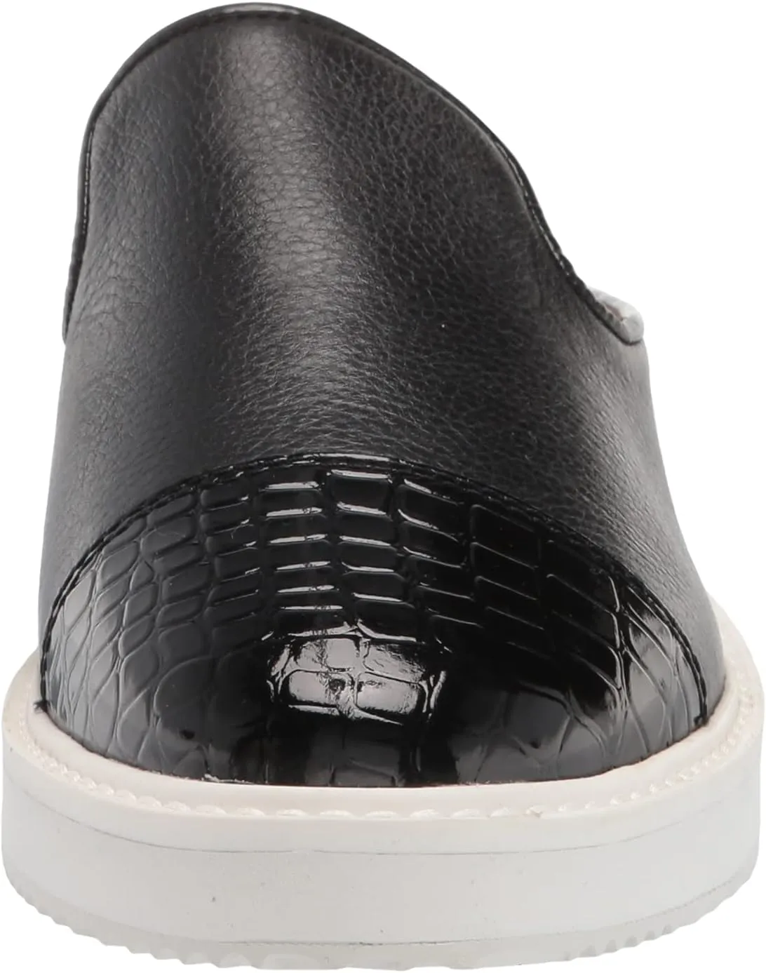 Hush Puppies Women's Sabine Mule