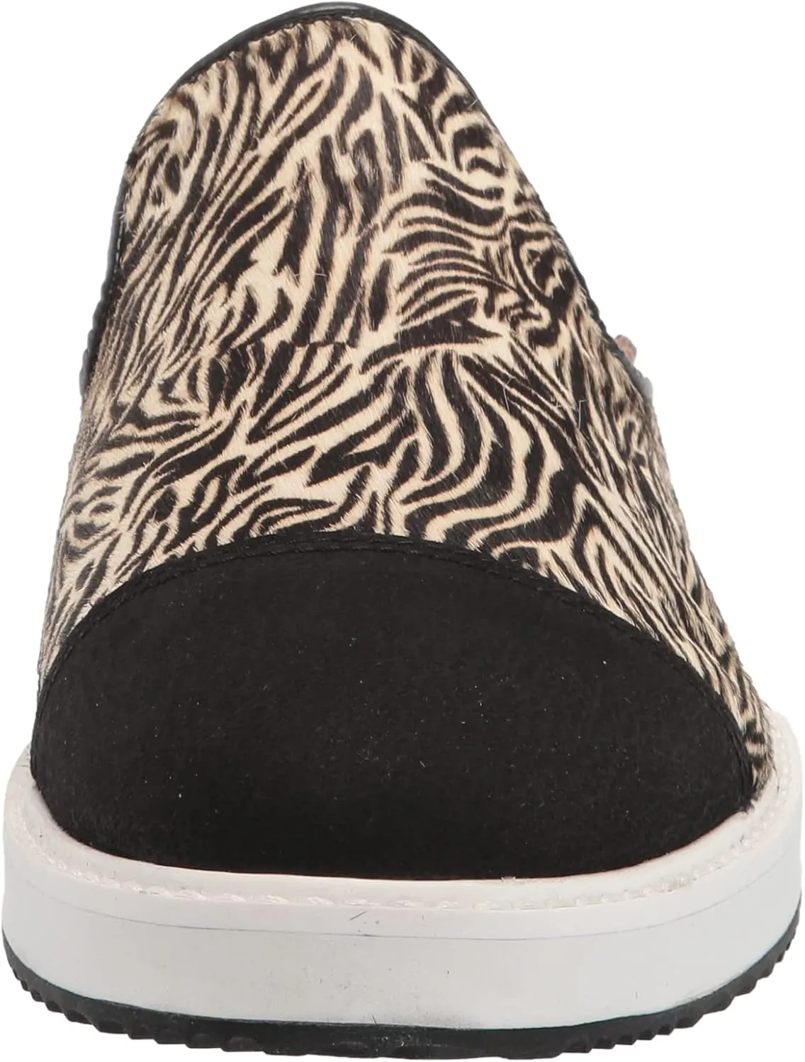 Hush Puppies Women's Sabine Mule