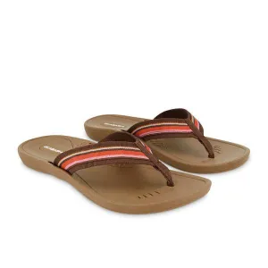 Indigo Classic Women's Flip Flop