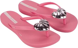 Ipanema Girl's Flip Flop Flat Sandal