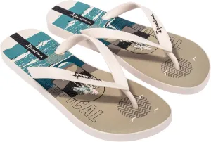 Ipanema Herren Tropical Ad Flipflop