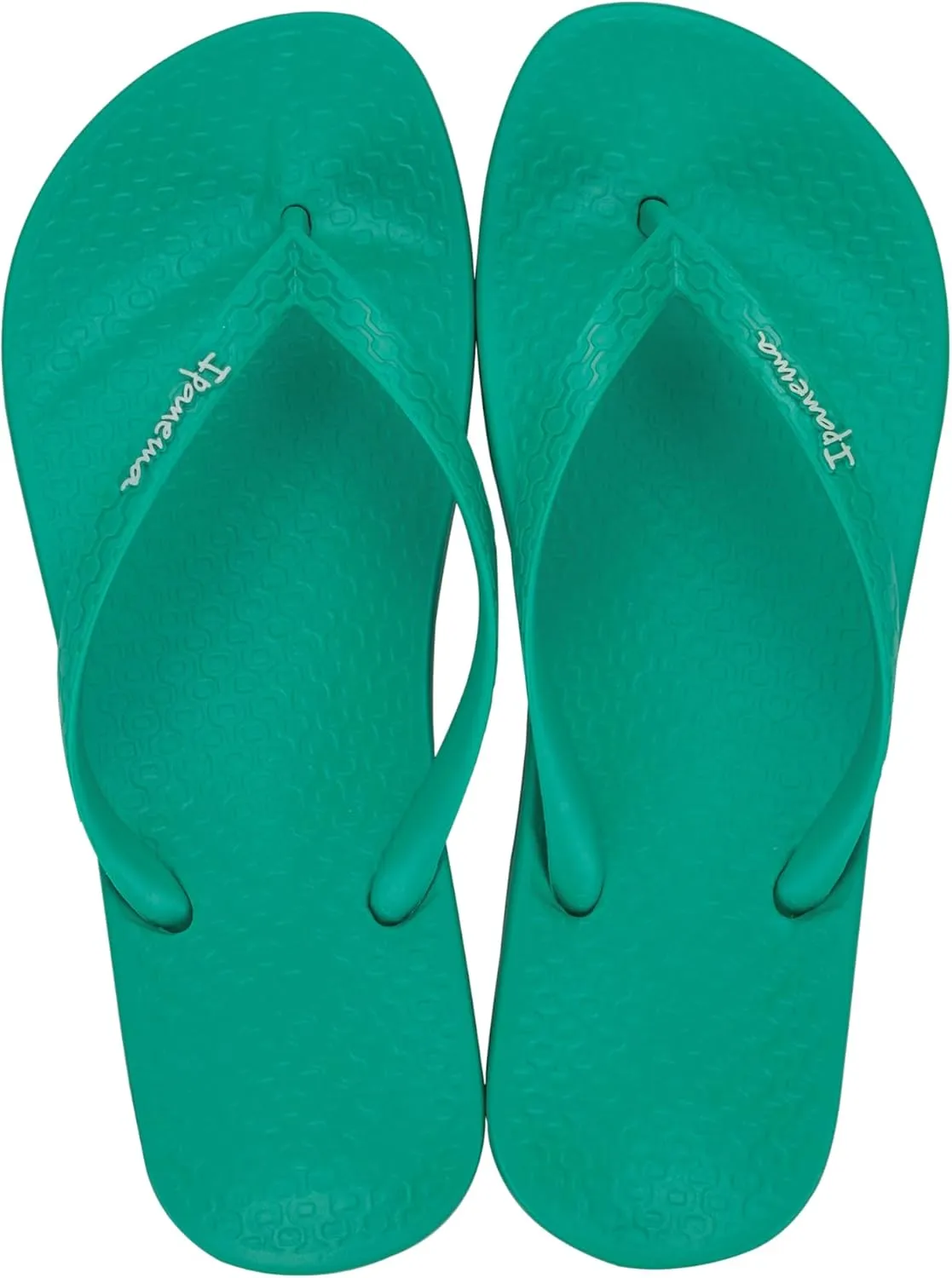 Ipanema Women's Flip-Flop ANAT Colors FEM