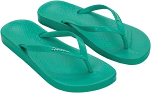 Ipanema Women's Flip-Flop ANAT Colors FEM