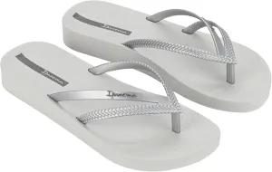 Ipanema Women's Flip Flop Bossa Soft V FEM